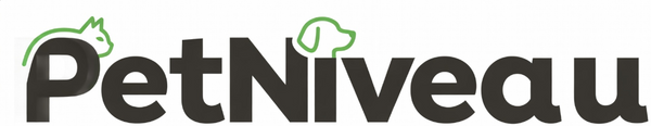 Pet Niveau