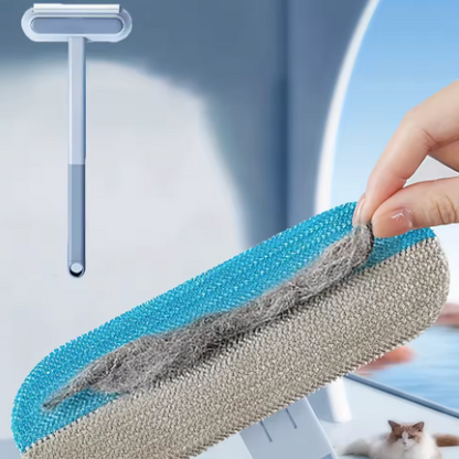 Reusable Pet Hair Remover